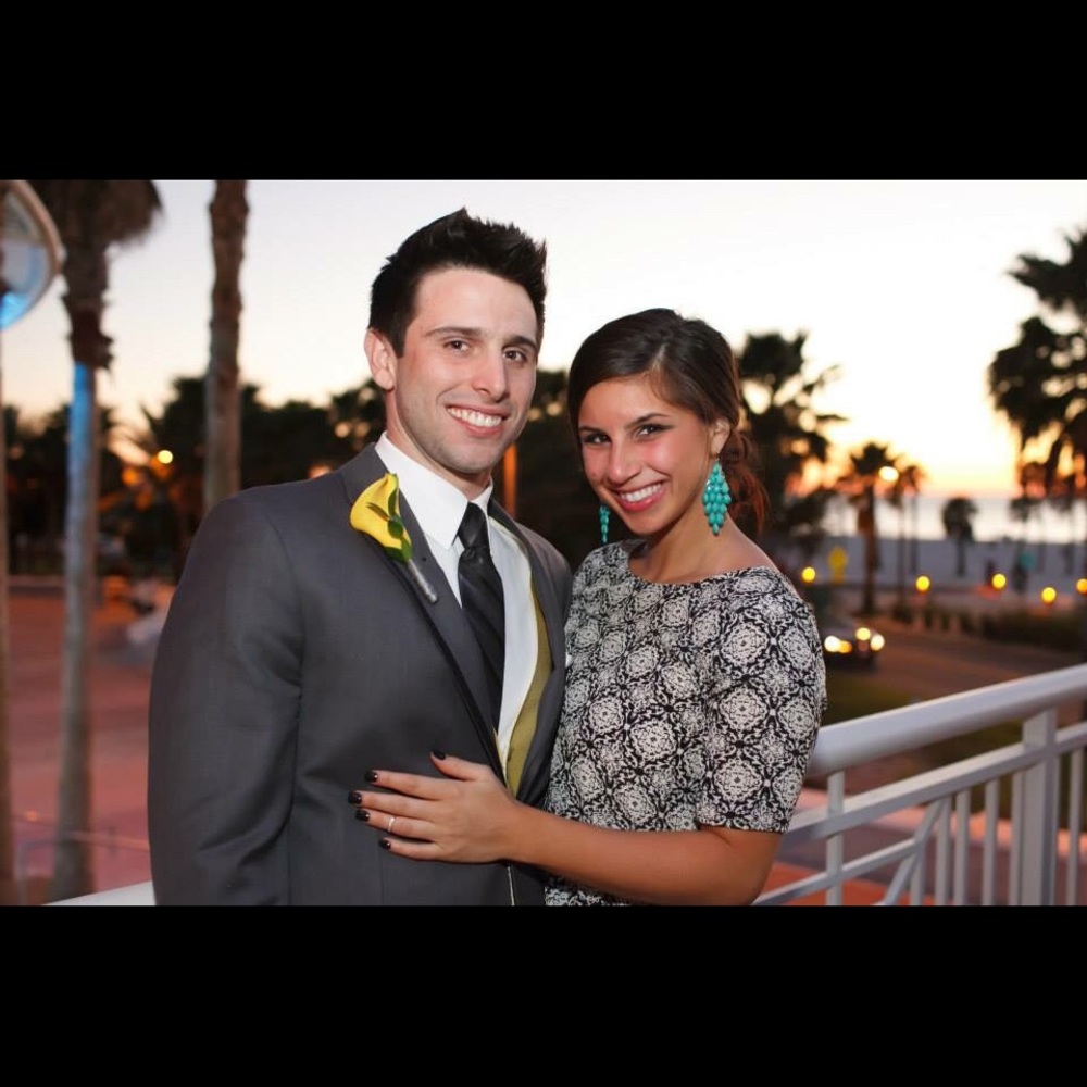 Black & White Dress🖤